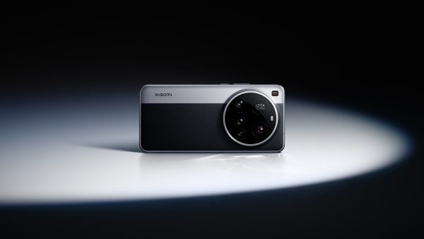 Xiaomi: Doanh thu quý II/2025 đạt 16,24 tỷ USD, quý thứ 3 liên tiếp vượt mốc 14 tỷ USD