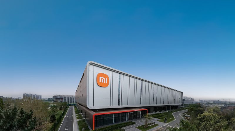 Xiaomi: Doanh thu quý II/2025 đạt 16,24 tỷ USD, quý thứ 3 liên tiếp vượt mốc 14 tỷ USD