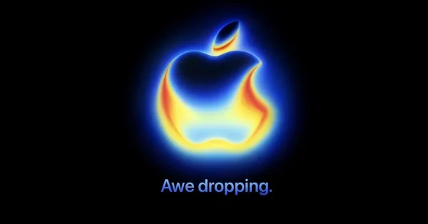 Apple chuẩn bị ra mắt iPhone 17 và Apple Watch mới