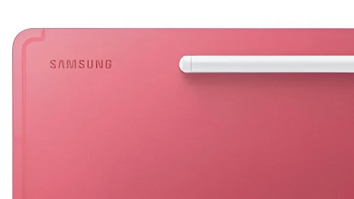 Samsung Galaxy Tab S10 Lite có thể ra mắt với màu mới