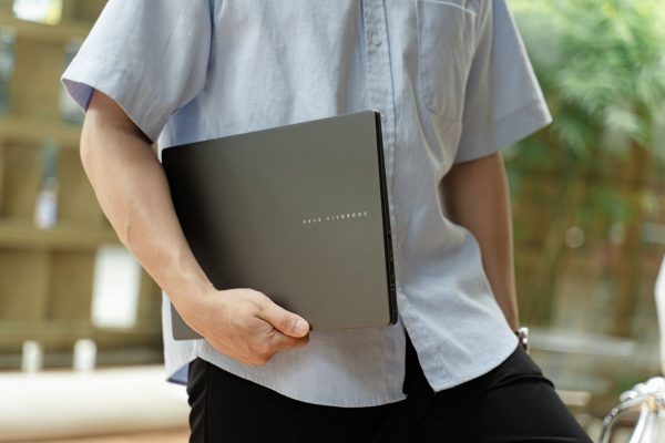ASUS sẵn sàng cho mùa tựu trường 2025 với loạt laptop AI mỏng nhẹ, hiệu năng cao