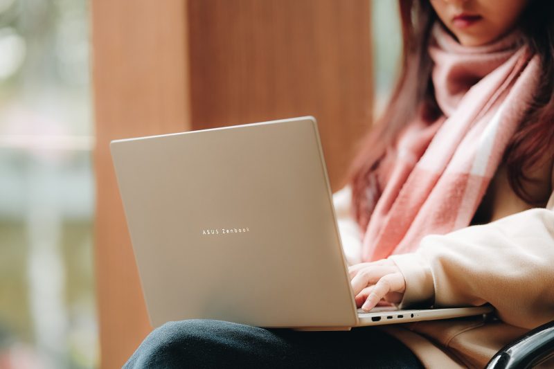 ASUS sẵn sàng cho mùa tựu trường 2025 với loạt laptop AI mỏng nhẹ, hiệu năng cao