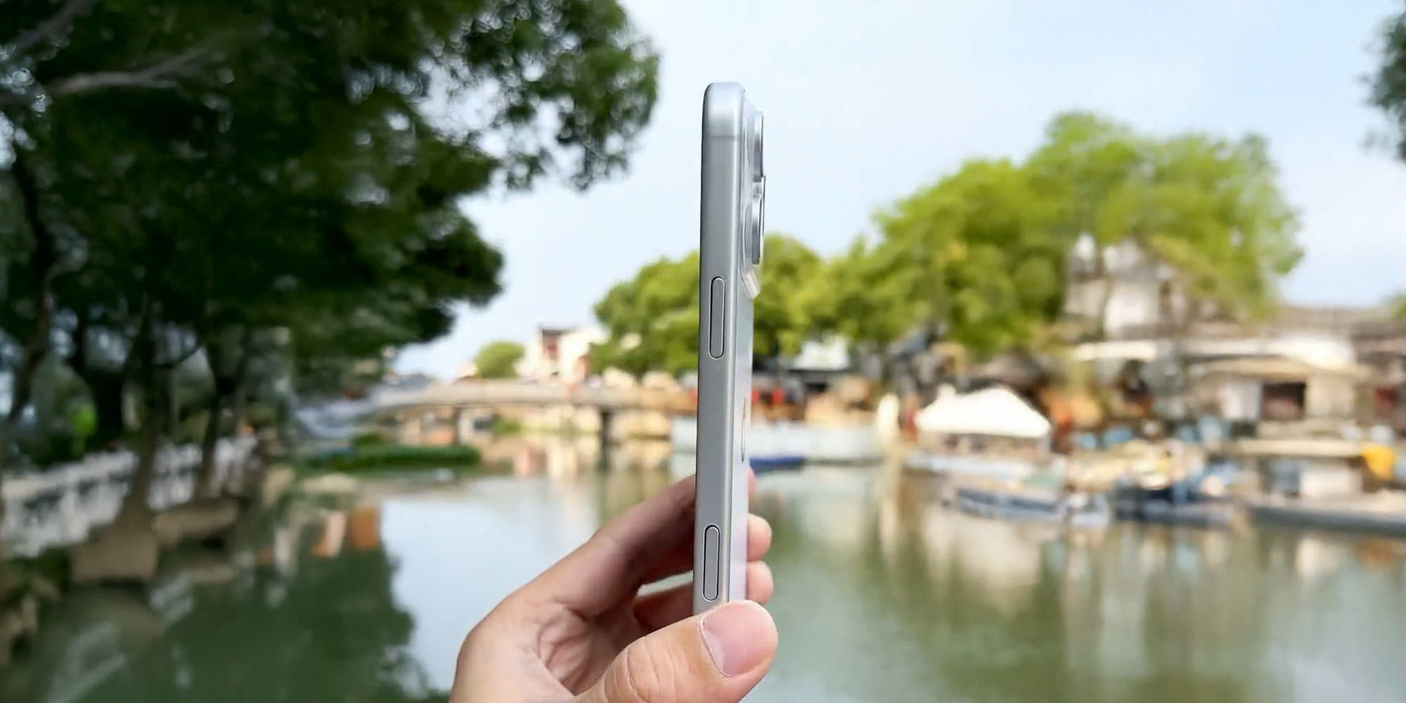 Apple có kế hoạch phát hành tháng 9 cho iPhone 18 Pro và Pro Max Apple có kế hoạch phát hành tháng 9 cho iPhone 18 Pro và Pro Max