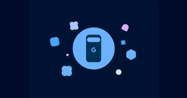 Google ra mắt ứng dụng My Pixel thay thế Pixel Tips