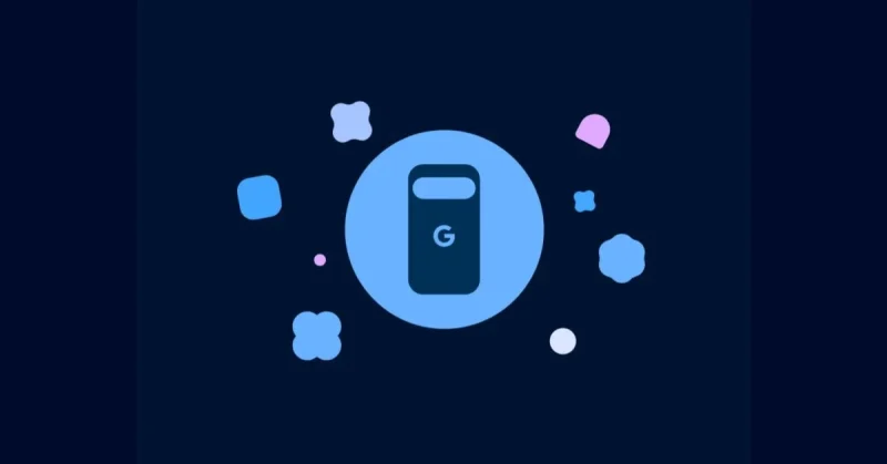 Google ra mắt ứng dụng My Pixel thay thế Pixel Tips