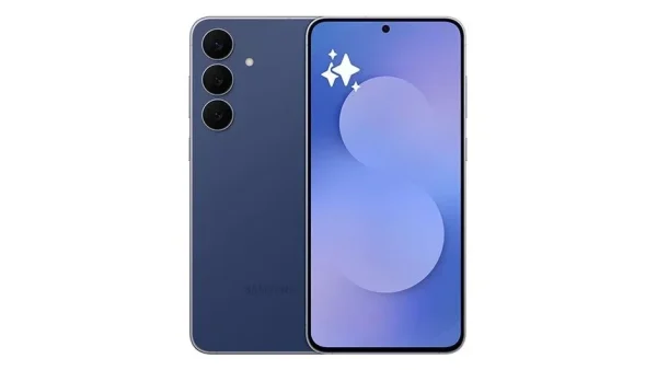 Galaxy S25 FE lộ diện: Chi tiết về flagship tầm trung mới của Samsung