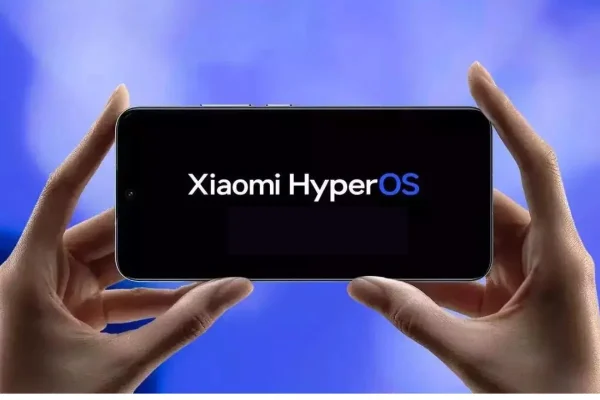 Xiaomi cam kết cập nhật phần mềm trong sáu năm