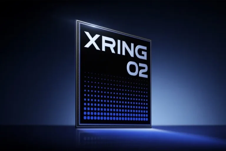 Xiaomi chuẩn bị ra mắt chip tự phát triển thế hệ thứ hai Xring O2