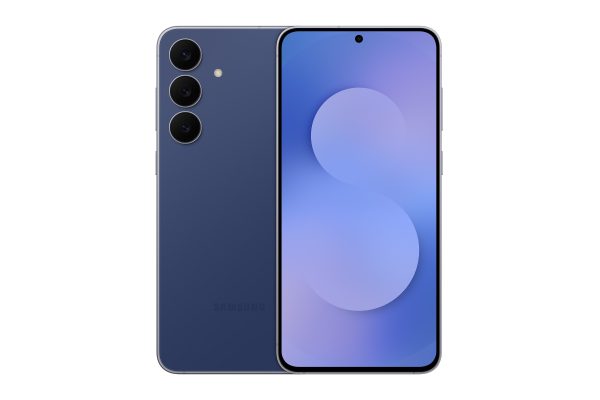 Samsung giới thiệu Galaxy S25 FE - mở ra trải nghiệm đáng giá nhờ sự kết hợp giữa Galaxy AI thế hệ mới và tính năng chuẩn flagship