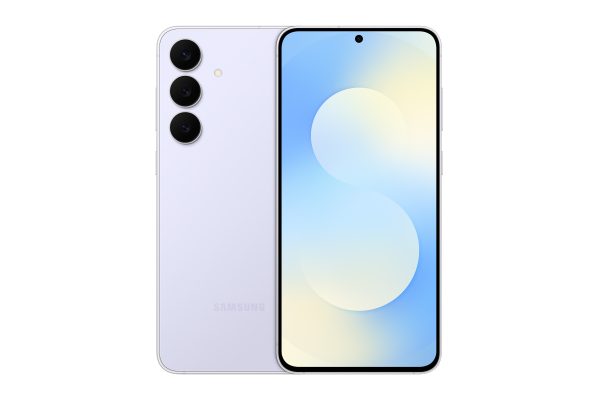 Samsung giới thiệu Galaxy S25 FE - mở ra trải nghiệm đáng giá nhờ sự kết hợp giữa Galaxy AI thế hệ mới và tính năng chuẩn flagship