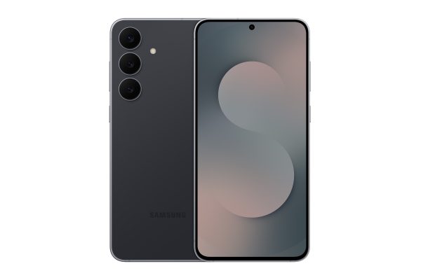 Samsung giới thiệu Galaxy S25 FE - mở ra trải nghiệm đáng giá nhờ sự kết hợp giữa Galaxy AI thế hệ mới và tính năng chuẩn flagship