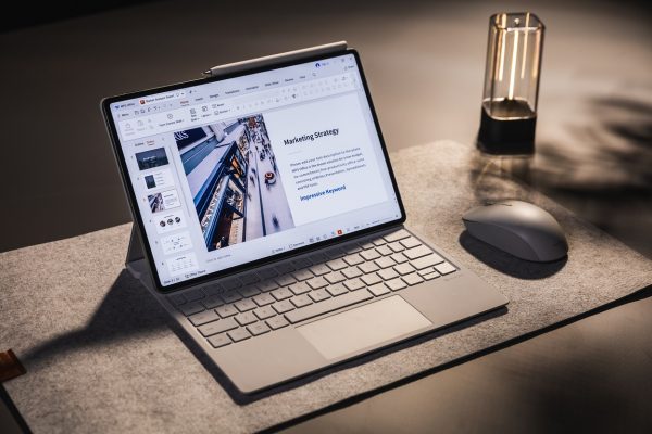 Chính thức mở bán HUAWEI MatePad Pro 12.2 inch 2025, giá 23.99 triệu đồng kèm ưu đãi giảm giá và quà tặng giá trị