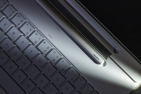 Chính thức mở bán HUAWEI MatePad Pro 12.2 inch 2025, giá 23.99 triệu đồng kèm ưu đãi giảm giá và quà tặng giá trị