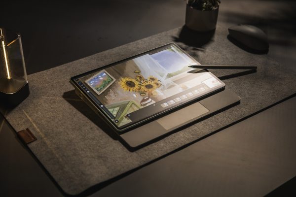 Chính thức mở bán HUAWEI MatePad Pro 12.2 inch 2025, giá 23.99 triệu đồng kèm ưu đãi giảm giá và quà tặng giá trị
