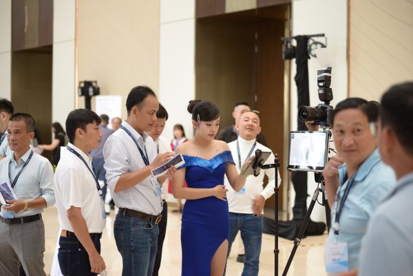 ASUS ra mắt Expert Series: Giải pháp máy tính bền bỉ cho doanh nghiệp Việt trong kỷ nguyên AI