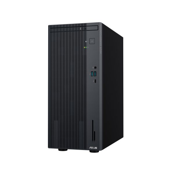 ASUS ExpertCenter P500MV: Desktop bền bỉ, linh hoạt cho mô hình làm việc hybrid