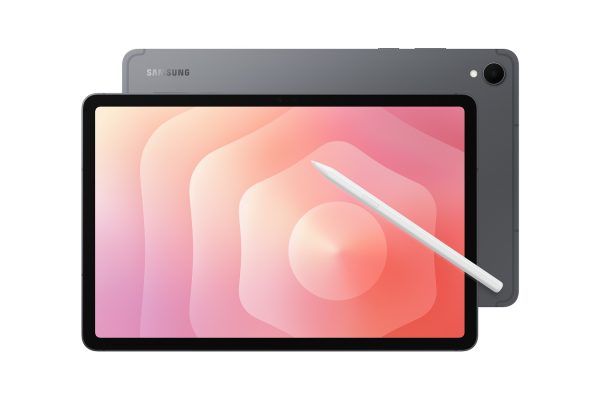 Galaxy Tab S11 Series trình làng: Thiết kế mỏng nhẹ, tối ưu năng suất di động vượt trội