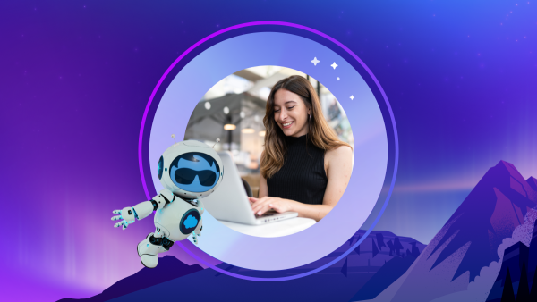 Đại học Fulbright Việt Nam nâng tầm trải nghiệm sinh viên cùng Agentforce, một giải pháp từ Salesforce