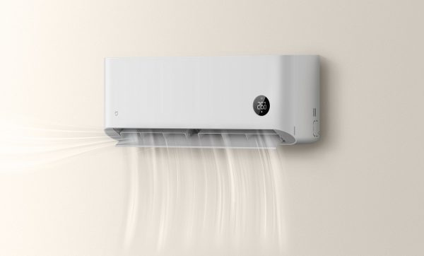 Xiaomi chính thức ra mắt dòng thiết bị gia dụng Mijia tại Việt Nam