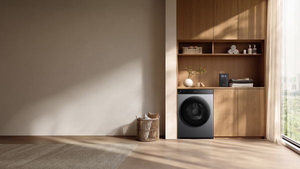 Xiaomi chính thức ra mắt dòng thiết bị gia dụng Mijia tại Việt Nam