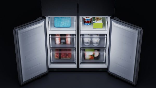 Xiaomi chính thức ra mắt dòng thiết bị gia dụng Mijia tại Việt Nam