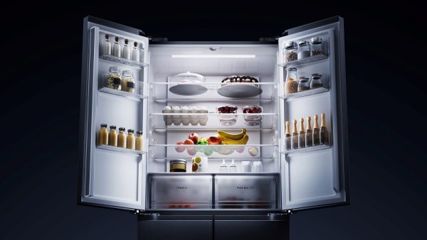 Xiaomi chính thức ra mắt dòng thiết bị gia dụng Mijia tại Việt Nam