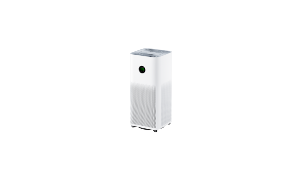 Xiaomi chính thức ra mắt dòng thiết bị gia dụng Mijia tại Việt Nam