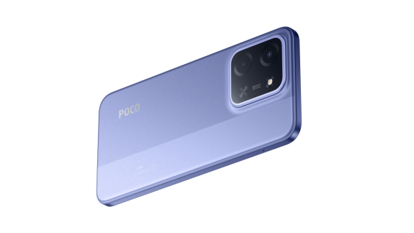 POCO C85 ra mắt tại Việt Nam, ưu đãi giá hấp dẫn giai đoạn mở bán
