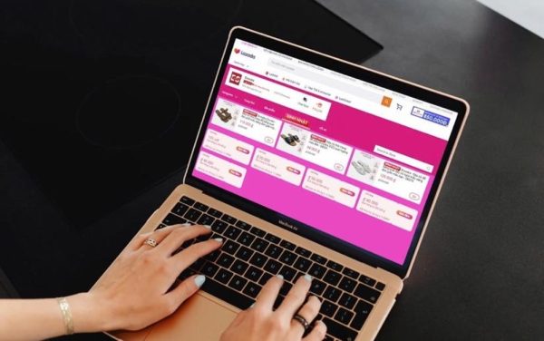 "Siêu sale chính hãng 9.9" đạt kết quả ấn tượng, Lazada cùng LazMall đẩy mạnh tăng trưởng cho các thương hiệu ở Đông Nam Á