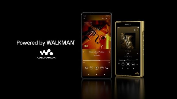 Sony ra mắt smartphone cao cấp Xperia 1 VII: Nâng cao trải nghiệm nhiếp ảnh, âm thanh và giải trí
