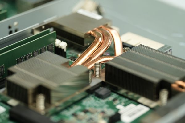 ASUS ra mắt Expert Series: Giải pháp máy tính bền bỉ cho doanh nghiệp Việt trong kỷ nguyên AI