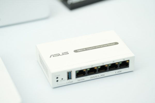 ASUS ra mắt Expert Series: Giải pháp máy tính bền bỉ cho doanh nghiệp Việt trong kỷ nguyên AI