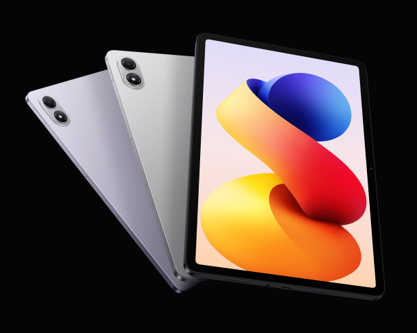 Xiaomi 15T Series ra mắt, bổ sung lựa chọn mới cho phân khúc cận cao cấp
