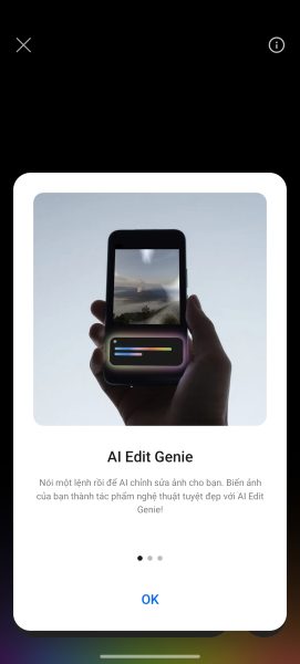 Đánh giá nhanh realme 15 5G: Smartphone tầm trung pin 7000mAh, sạc 80W, camera AI, màn hình siêu sáng