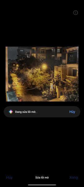 Đánh giá nhanh realme 15 5G: Smartphone tầm trung pin 7000mAh, sạc 80W, camera AI, màn hình siêu sáng