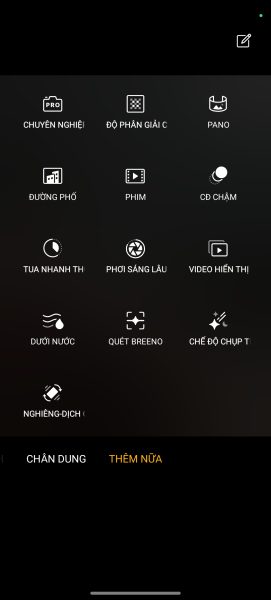 Đánh giá nhanh realme 15 5G: Smartphone tầm trung pin 7000mAh, sạc 80W, camera AI, màn hình siêu sáng
