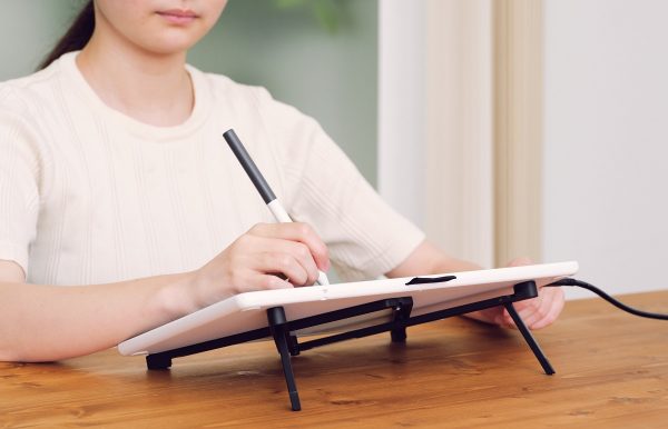 Wacom giới thiệu 2 dòng sản phẩm mới tại Việt Nam – Wacom MovinkPad 11 và Wacom One 14