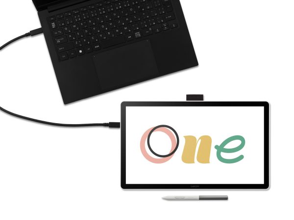 Wacom giới thiệu 2 dòng sản phẩm mới tại Việt Nam – Wacom MovinkPad 11 và Wacom One 14
