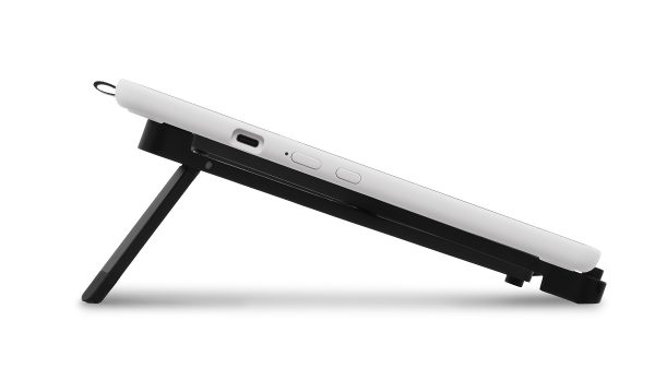 Wacom giới thiệu 2 dòng sản phẩm mới tại Việt Nam – Wacom MovinkPad 11 và Wacom One 14