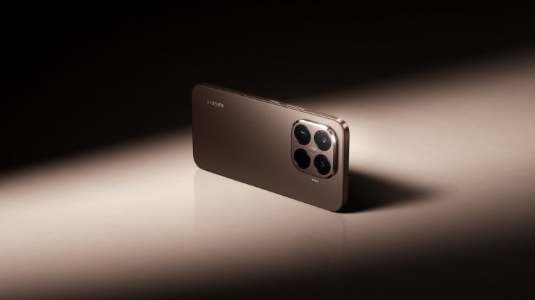 Xiaomi 15T Series ra mắt, bổ sung lựa chọn mới cho phân khúc cận cao cấp