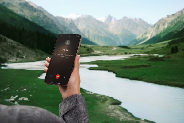 Xiaomi 15T Series ra mắt, bổ sung lựa chọn mới cho phân khúc cận cao cấp