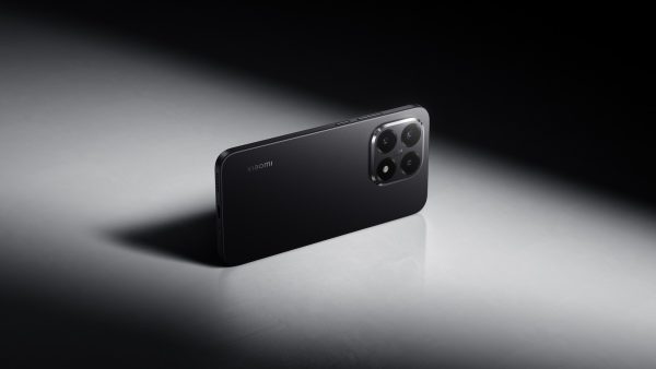 Xiaomi 15T Series ra mắt, bổ sung lựa chọn mới cho phân khúc cận cao cấp