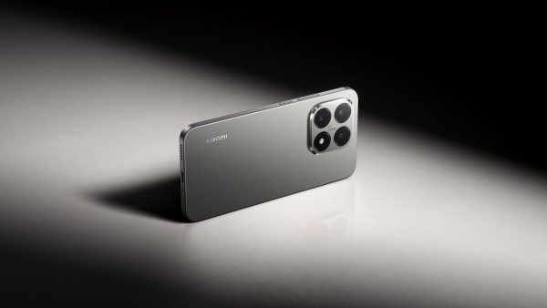 Xiaomi 15T Series ra mắt, bổ sung lựa chọn mới cho phân khúc cận cao cấp