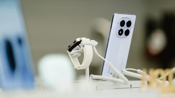 Xiaomi chính thức khai trương cửa hàng Xiaomi Store tại Việt Nam
