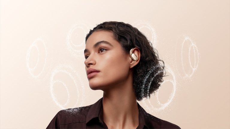 Xiaomi ra mắt bộ sưu tập thiết bị đeo và loạt sản phẩm AIoT nhà thông minh thế hệ mới