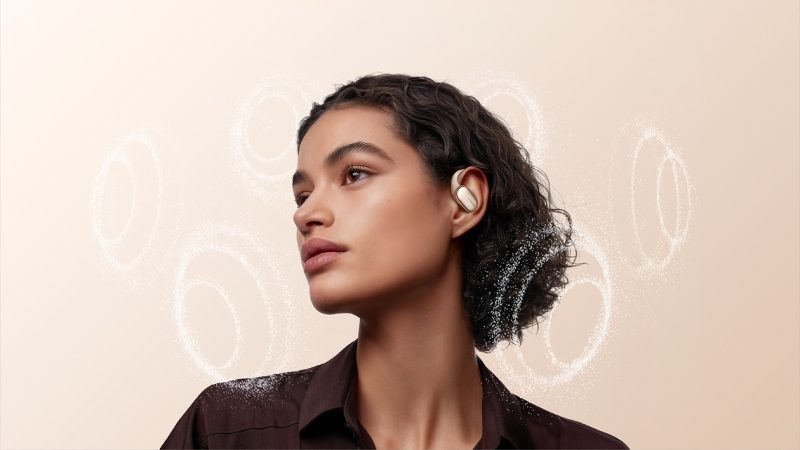 Xiaomi ra mắt bộ sưu tập thiết bị đeo và loạt sản phẩm AIoT nhà thông minh thế hệ mới