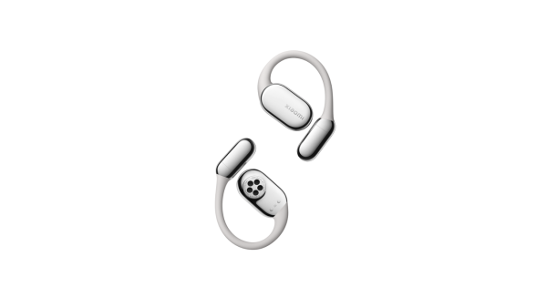 Xiaomi ra mắt bộ sưu tập thiết bị đeo và loạt sản phẩm AIoT nhà thông minh thế hệ mới