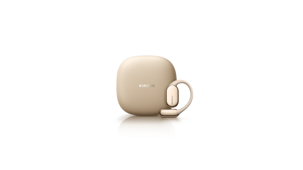 Xiaomi ra mắt bộ sưu tập thiết bị đeo và loạt sản phẩm AIoT nhà thông minh thế hệ mới