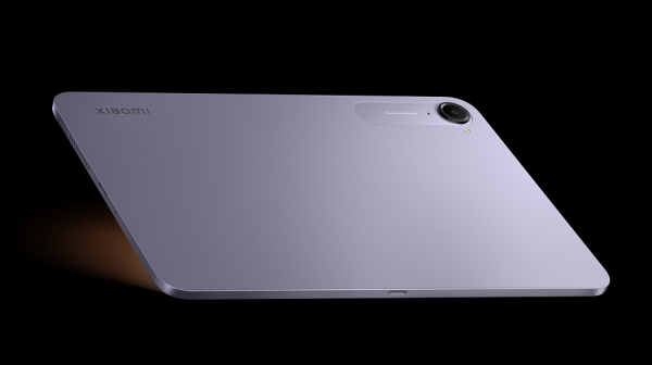 Xiaomi 15T Series ra mắt, bổ sung lựa chọn mới cho phân khúc cận cao cấp