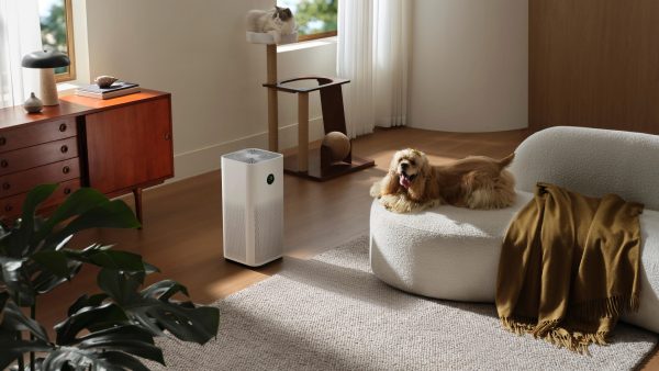 Xiaomi chính thức ra mắt dòng thiết bị gia dụng Mijia tại Việt Nam
